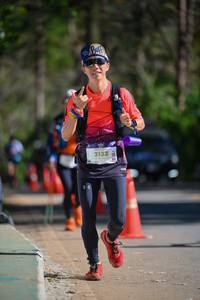 BIB: 2133
                            <button type="button" onclick="openModal(19217673)" class="btn btn-primary btn-sm float-right btn-popup" data-toggle="modal" data-target=".modal-high-quality">
                        <i class="fas fa-shopping-cart"></i> Add to Cart
                    </button>
                                            <button type="button" onclick="isThisMe(19217673, true)" class="btn btn-success btn-sm float-right btn-popup btn-isme hidden" data-toggle="tooltip" data-placement="bottom" title="นี่คือรูปของคุณใช่ไหม คลิกที่นี่เพื่อเอาเข้าอัลบั้ม">
                        <i class="fas fa-plus"></i> Add to album
                    </button>
                    <button type="button" onclick="isThisMe(19217673, false)" class="btn btn-warning btn-sm float-right btn-popup btn-isnotme hidden">
                        <i class="fas fa-ban"></i> Remove from album
                    </button>